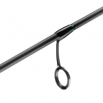 FAVOURITE    BLUE BIRD